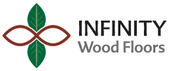 Infinity Wood Floors