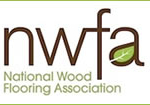 nwfa-logo-150x105